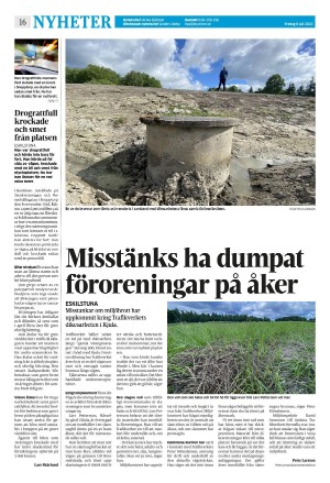 strengnastidning-20220708_000_00_00_016.pdf