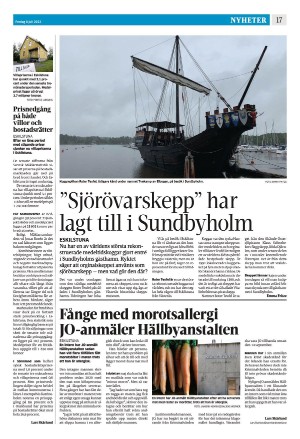 strengnastidning-20220708_000_00_00_017.pdf