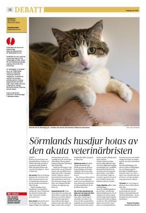 strengnastidning-20220708_000_00_00_018.pdf