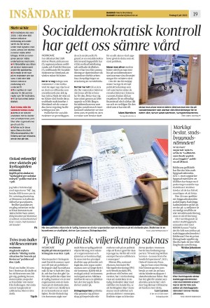 strengnastidning-20220708_000_00_00_019.pdf