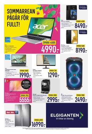 strengnastidning-20220708_000_00_00_020.pdf