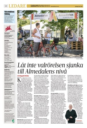 strengnastidning-20220709_000_00_00_002.pdf