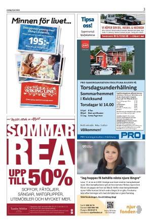 strengnastidning-20220709_000_00_00_003.pdf