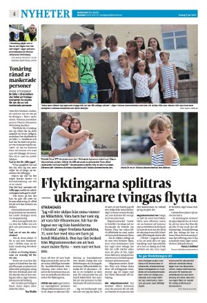 strengnastidning-20220709_000_00_00_004.pdf