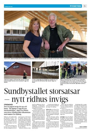 strengnastidning-20220709_000_00_00_005.pdf
