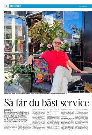 strengnastidning-20220709_000_00_00_006.pdf
