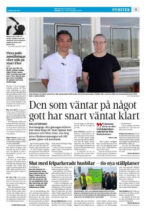strengnastidning-20220709_000_00_00_009.pdf