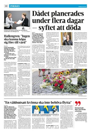 strengnastidning-20220709_000_00_00_010.pdf
