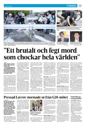 strengnastidning-20220709_000_00_00_011.pdf