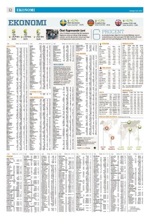 strengnastidning-20220709_000_00_00_012.pdf
