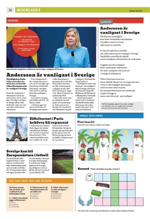 strengnastidning-20220709_000_00_00_016.pdf