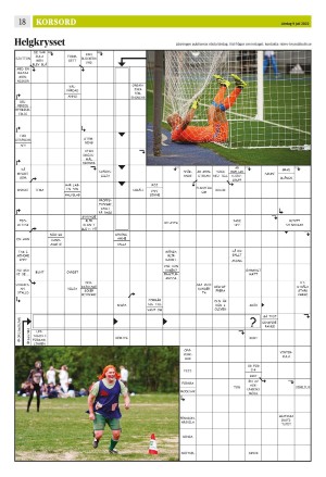 strengnastidning-20220709_000_00_00_018.pdf