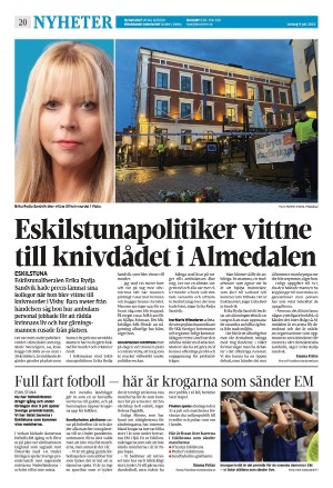 strengnastidning-20220709_000_00_00_020.pdf