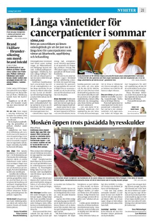 strengnastidning-20220709_000_00_00_021.pdf
