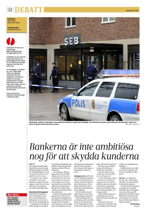 strengnastidning-20220709_000_00_00_022.pdf