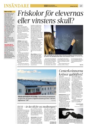 strengnastidning-20220709_000_00_00_023.pdf