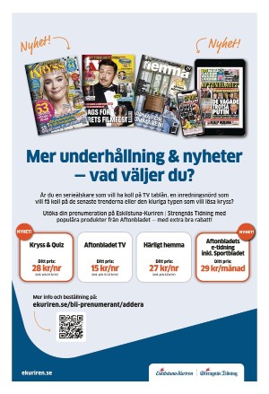 strengnastidning-20220709_000_00_00_024.pdf