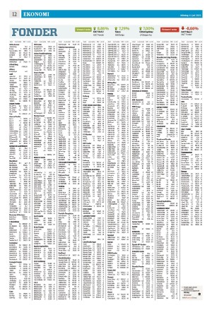 strengnastidning-20220711_000_00_00_012.pdf