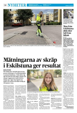 strengnastidning-20220711_000_00_00_016.pdf