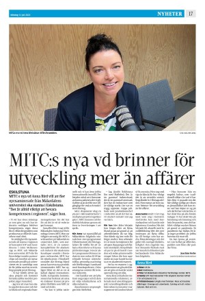 strengnastidning-20220711_000_00_00_017.pdf