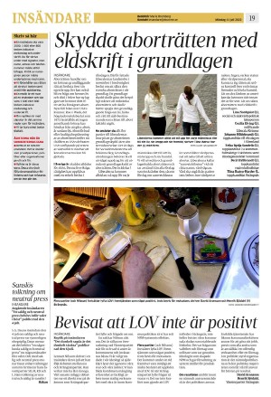 strengnastidning-20220711_000_00_00_019.pdf