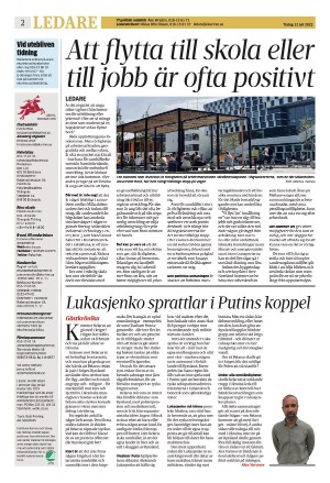 strengnastidning-20220712_000_00_00_002.pdf