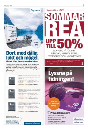 strengnastidning-20220712_000_00_00_003.pdf