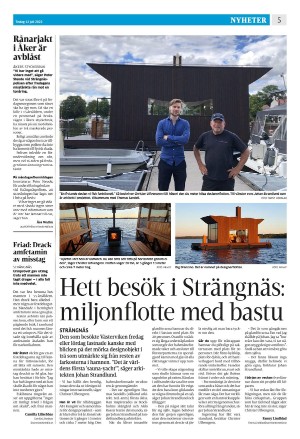 strengnastidning-20220712_000_00_00_005.pdf