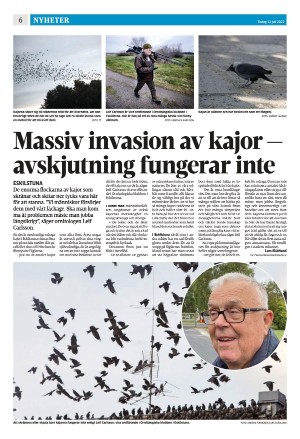 strengnastidning-20220712_000_00_00_006.pdf