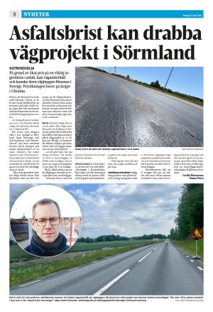 strengnastidning-20220712_000_00_00_008.pdf