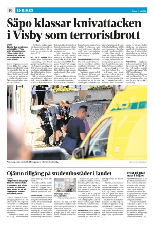 strengnastidning-20220712_000_00_00_010.pdf