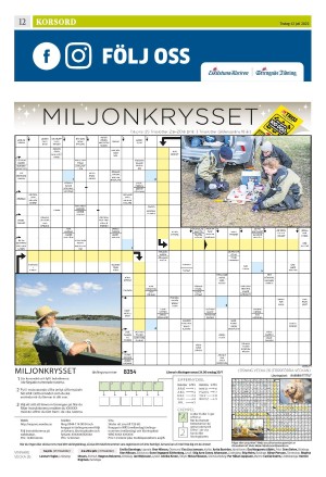 strengnastidning-20220712_000_00_00_012.pdf