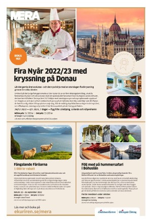 strengnastidning-20220712_000_00_00_015.pdf