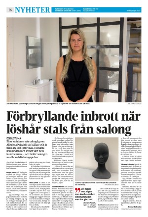 strengnastidning-20220712_000_00_00_016.pdf