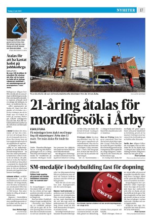 strengnastidning-20220712_000_00_00_017.pdf