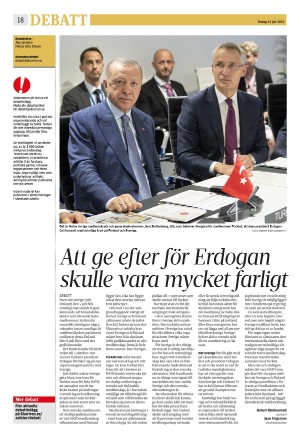 strengnastidning-20220712_000_00_00_018.pdf