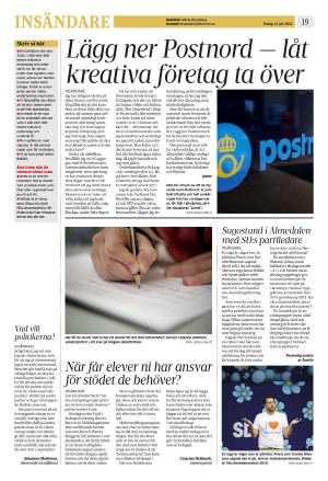 strengnastidning-20220712_000_00_00_019.pdf