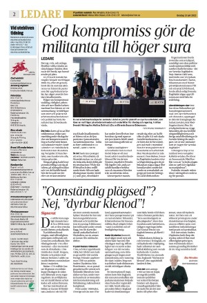 strengnastidning-20220713_000_00_00_002.pdf
