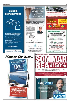 strengnastidning-20220713_000_00_00_003.pdf