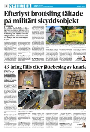 strengnastidning-20220713_000_00_00_004.pdf