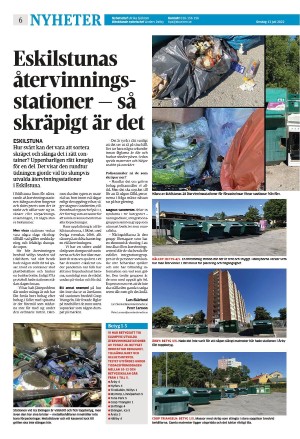 strengnastidning-20220713_000_00_00_006.pdf