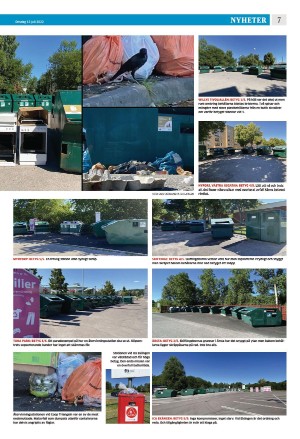 strengnastidning-20220713_000_00_00_007.pdf
