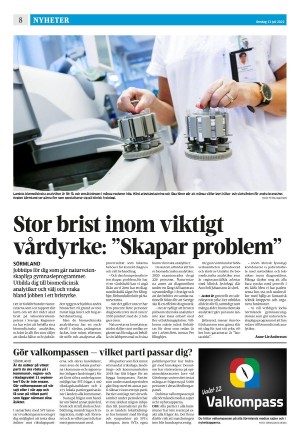 strengnastidning-20220713_000_00_00_008.pdf