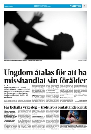 strengnastidning-20220713_000_00_00_009.pdf