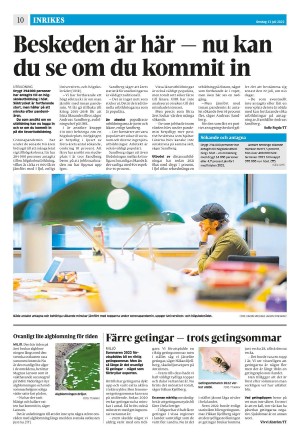 strengnastidning-20220713_000_00_00_010.pdf