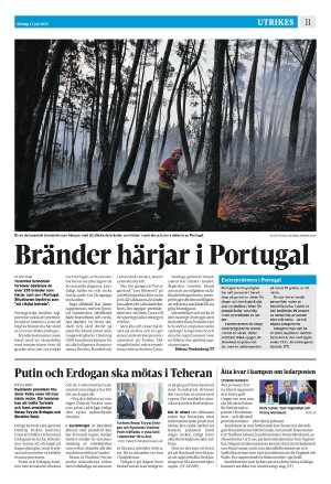 strengnastidning-20220713_000_00_00_011.pdf
