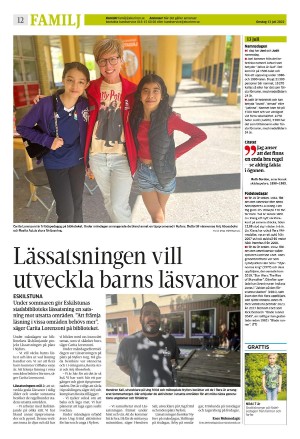 strengnastidning-20220713_000_00_00_012.pdf