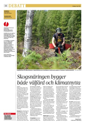 strengnastidning-20220713_000_00_00_014.pdf