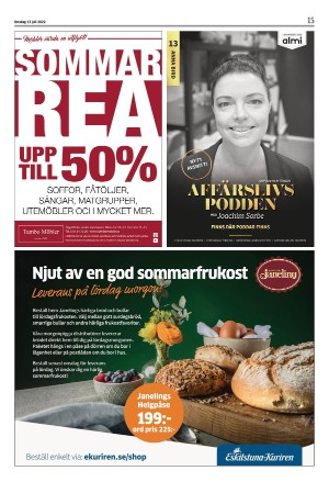 strengnastidning-20220713_000_00_00_015.pdf