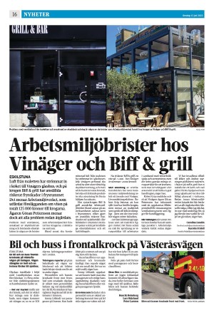 strengnastidning-20220713_000_00_00_016.pdf